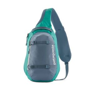 Patagonia Atom Sling 8L Bag